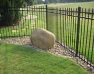 ridgewater-fence-boulder