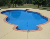 ridgewater-vinyllined-swimming-pool