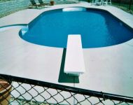 ridgewater-oval-swimming-pool